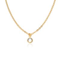 uploads/erp/collection/images/Fashion Jewelry/zuowen/XU0502827/img_b/XU0502827_img_b_3